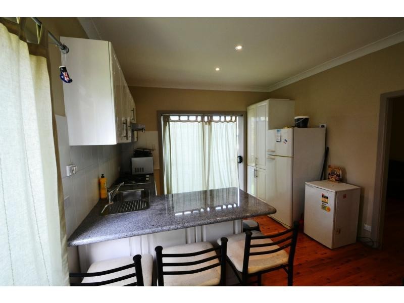 43 Anthony Street, Blacktown NSW 2148