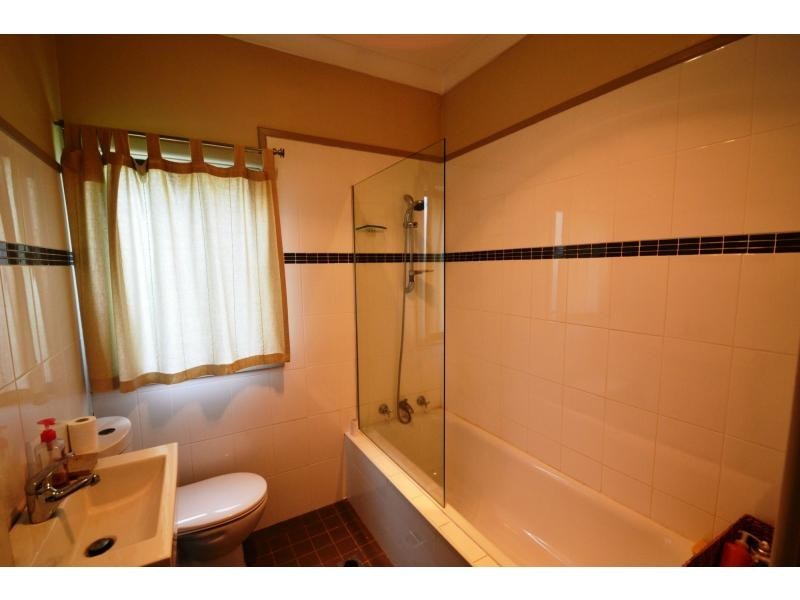 43 Anthony Street, Blacktown NSW 2148