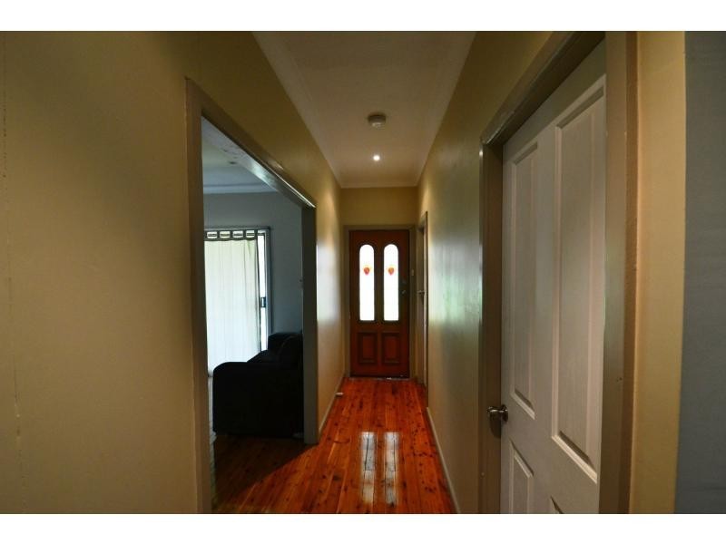 43 Anthony Street, Blacktown NSW 2148