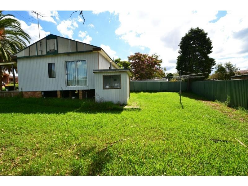 43 Anthony Street, Blacktown NSW 2148