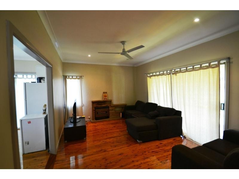 43 Anthony Street, Blacktown NSW 2148