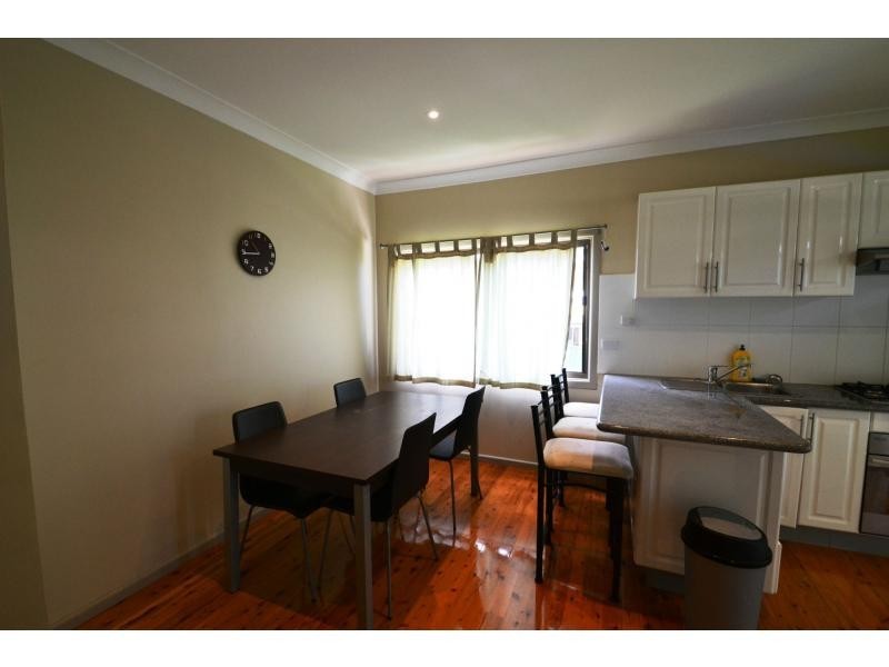 43 Anthony Street, Blacktown NSW 2148