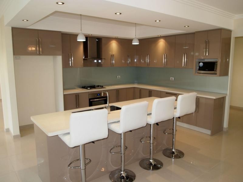 22 Ham Street, South Windsor NSW 2756