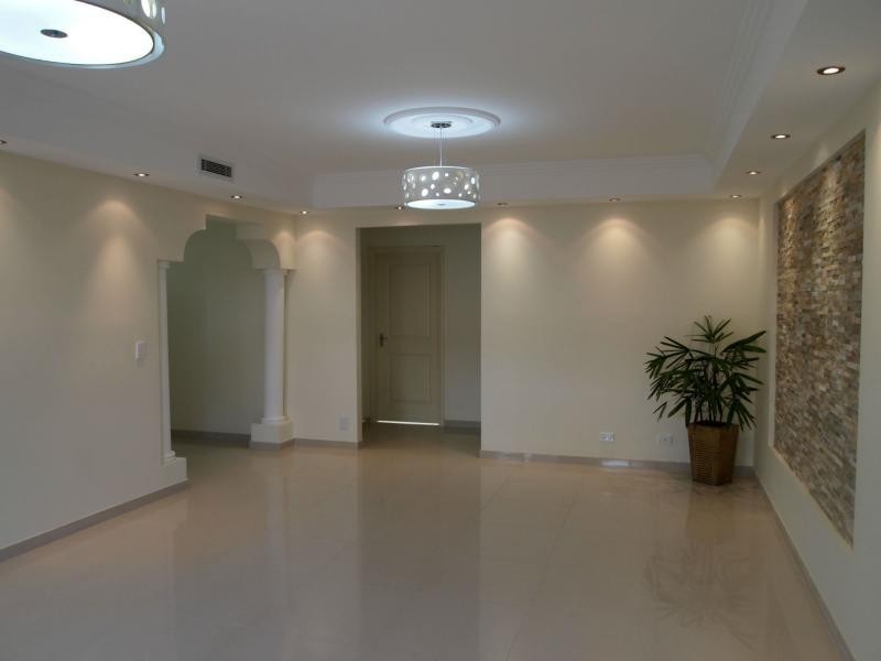 22 Ham Street, South Windsor NSW 2756