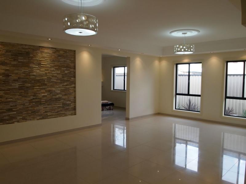 22 Ham Street, South Windsor NSW 2756