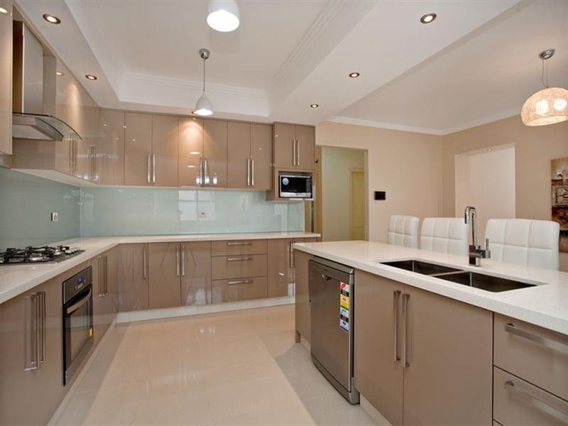 22 Ham Street, South Windsor NSW 2756