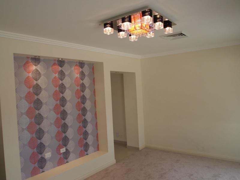 22 Ham Street, South Windsor NSW 2756