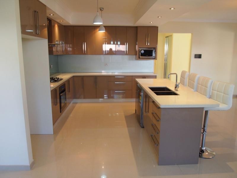 22 Ham Street, South Windsor NSW 2756