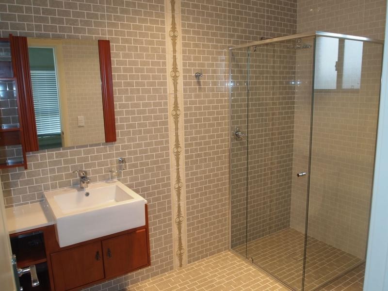 22 Ham Street, South Windsor NSW 2756