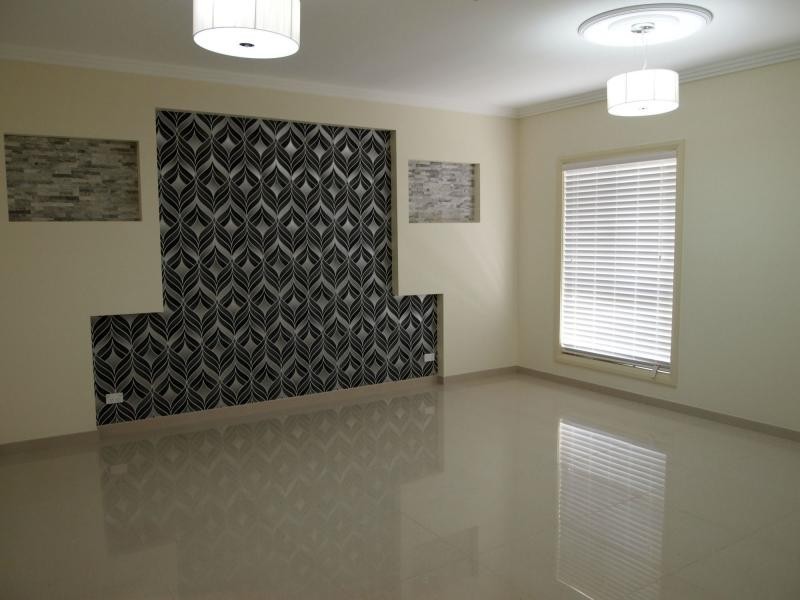 22 Ham Street, South Windsor NSW 2756