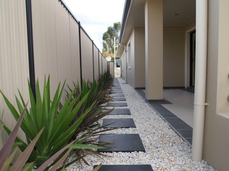 22 Ham Street, South Windsor NSW 2756