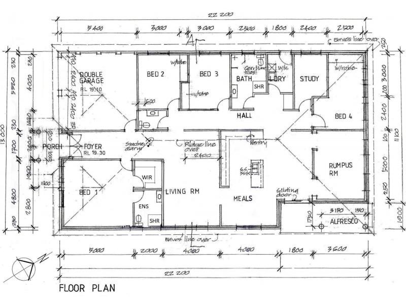 22 Ham Street, South Windsor NSW 2756