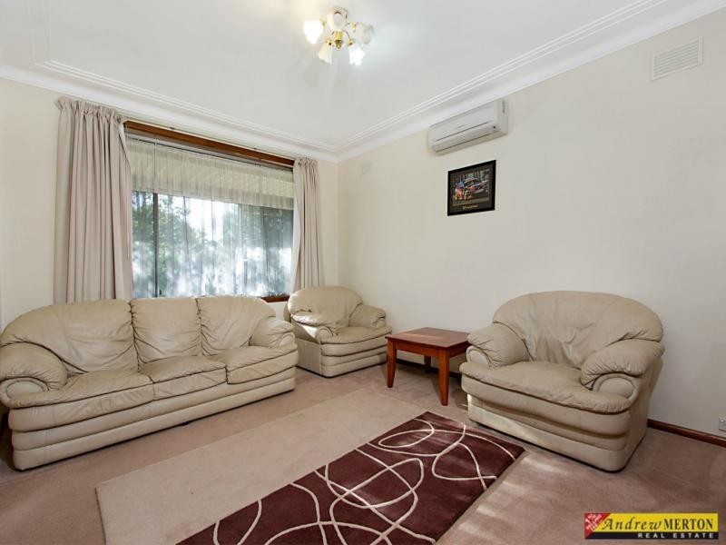 18 Taronga Street, Blacktown NSW 2148