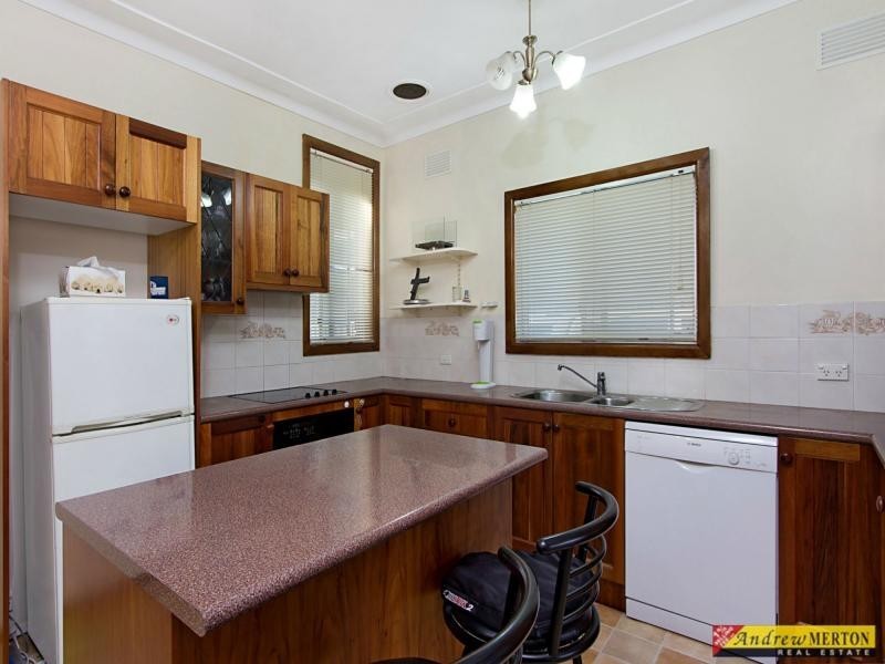 18 Taronga Street, Blacktown NSW 2148