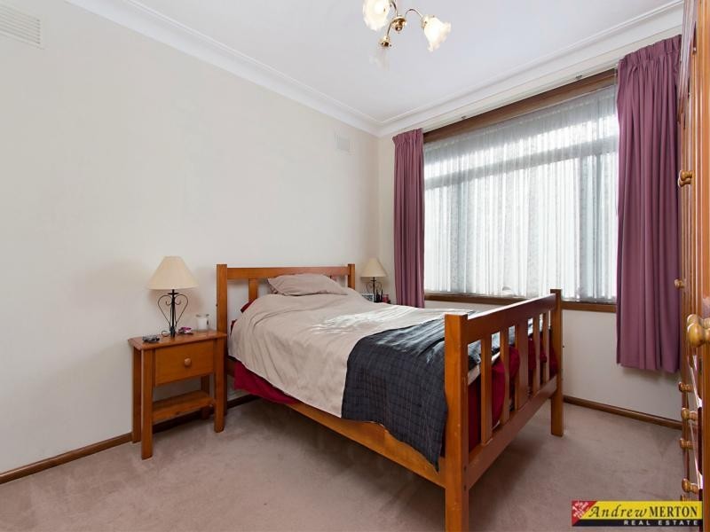 18 Taronga Street, Blacktown NSW 2148