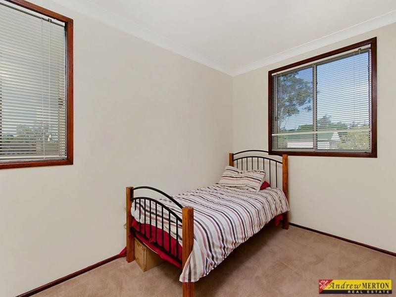 18 Taronga Street, Blacktown NSW 2148
