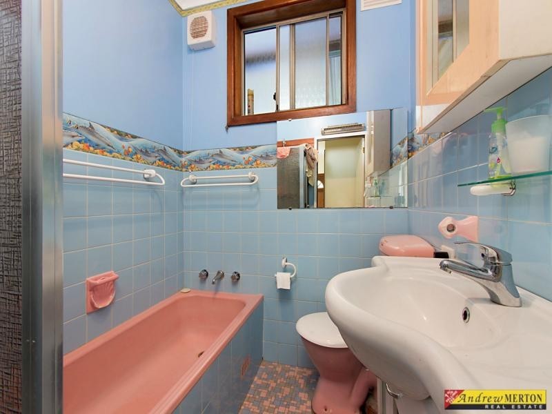 18 Taronga Street, Blacktown NSW 2148