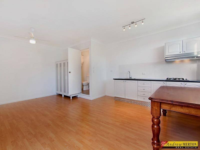 18 Taronga Street, Blacktown NSW 2148