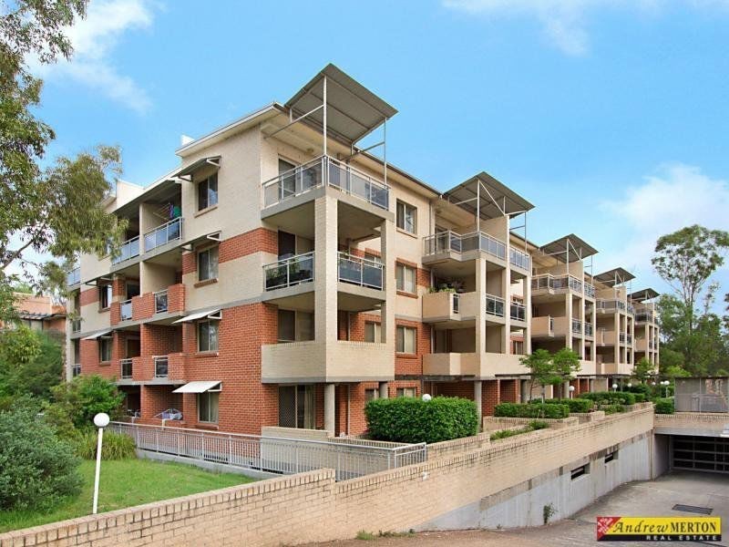 47/2 Hythe Street, Mount Druitt NSW 2770