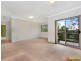 47/2 Hythe Street, Mount Druitt NSW 2770