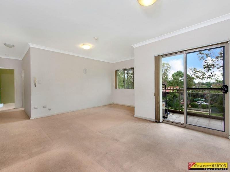 47/2 Hythe Street, Mount Druitt NSW 2770