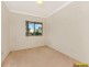 47/2 Hythe Street, Mount Druitt NSW 2770