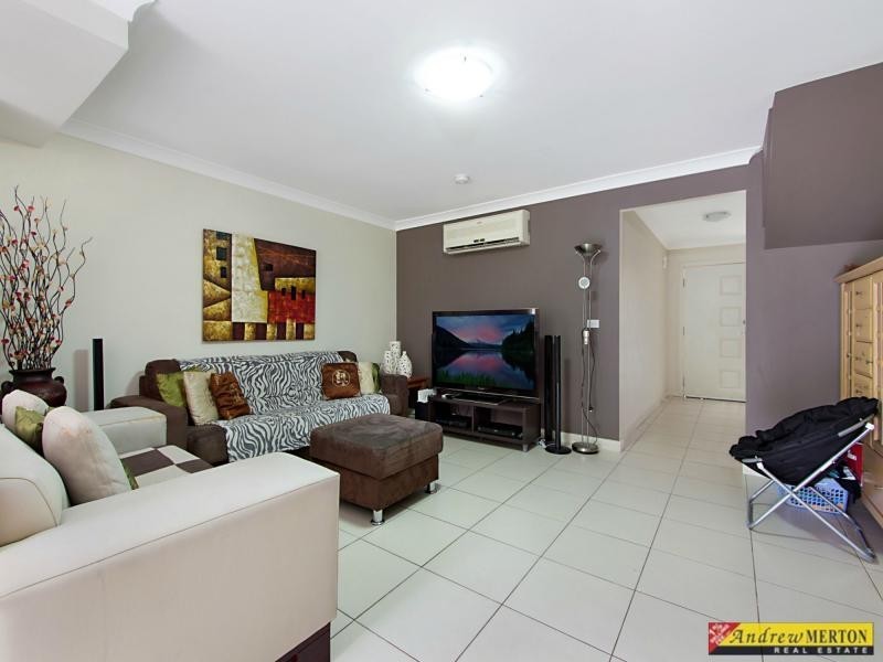 5/14 Obrien Road, Mount Druitt NSW 2770