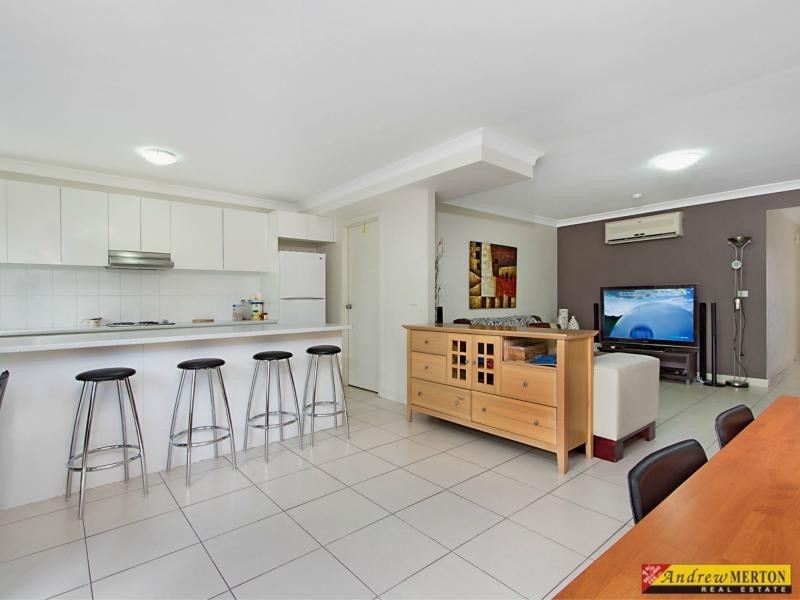 5/14 Obrien Road, Mount Druitt NSW 2770