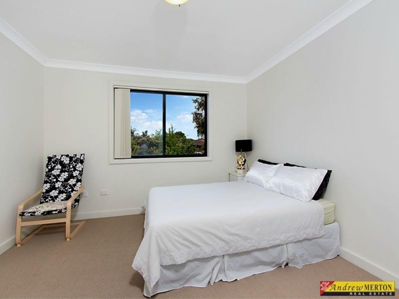 5/14 Obrien Road, Mount Druitt NSW 2770