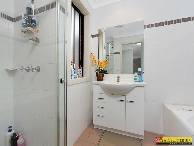 5/14 Obrien Road, Mount Druitt NSW 2770