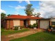 10/7 Woodvale Close, Plumpton NSW 2761