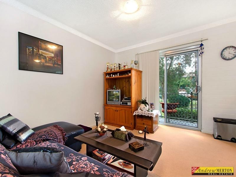 3/14 Santley Crescent, Kingswood NSW 2747