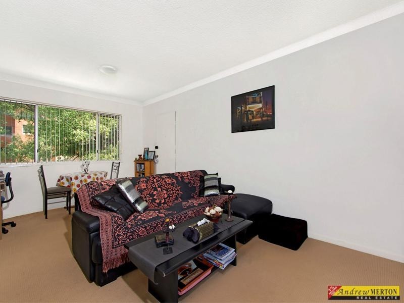 3/14 Santley Crescent, Kingswood NSW 2747