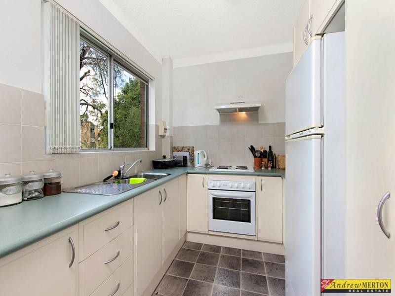 3/14 Santley Crescent, Kingswood NSW 2747