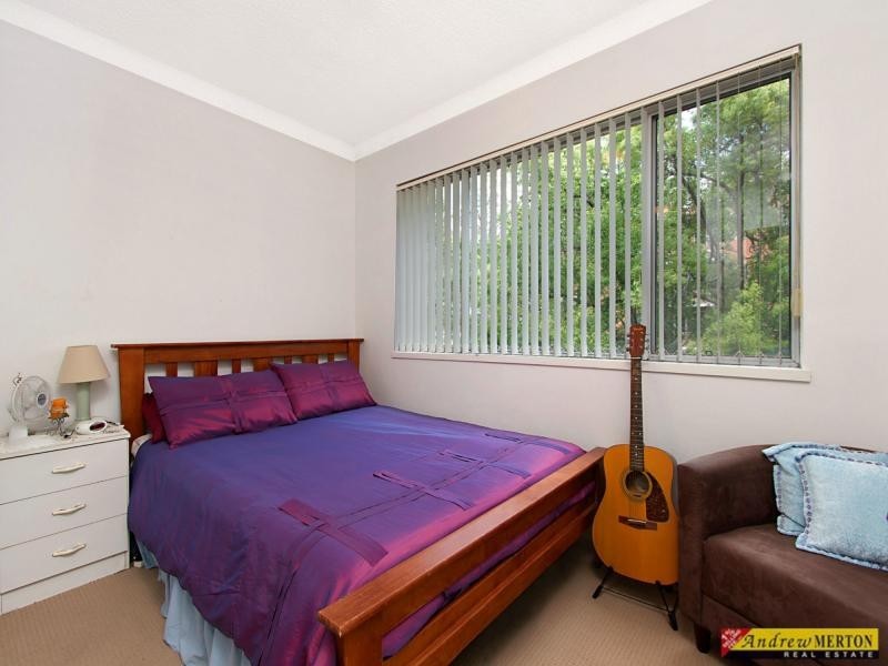 3/14 Santley Crescent, Kingswood NSW 2747