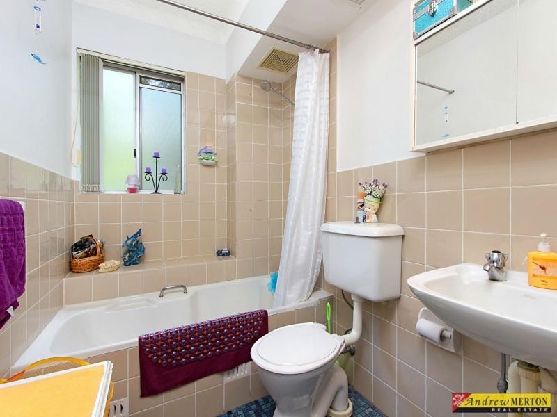 3/14 Santley Crescent, Kingswood NSW 2747