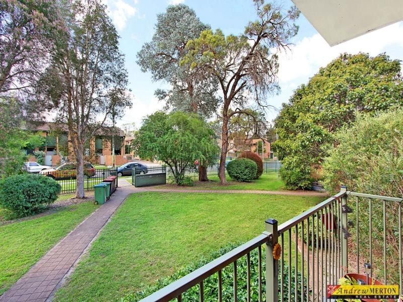 3/14 Santley Crescent, Kingswood NSW 2747