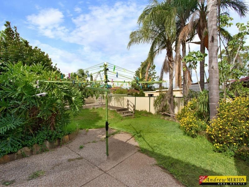63 Nathan. Crescent, Dean Park NSW 2761