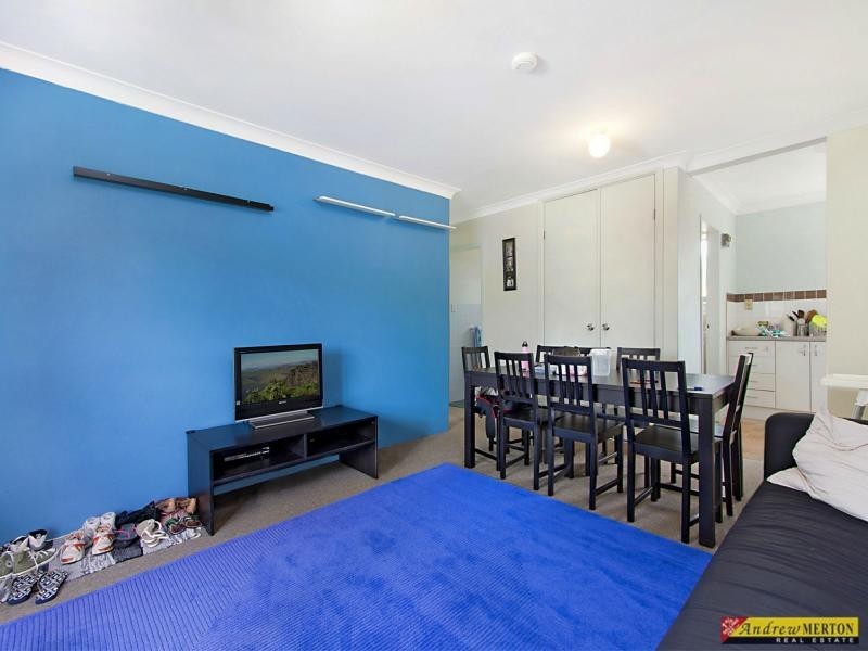 16/19 Preston Street, Jamisontown NSW 2750
