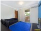 16/19 Preston Street, Jamisontown NSW 2750