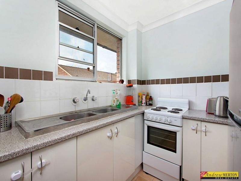 16/19 Preston Street, Jamisontown NSW 2750