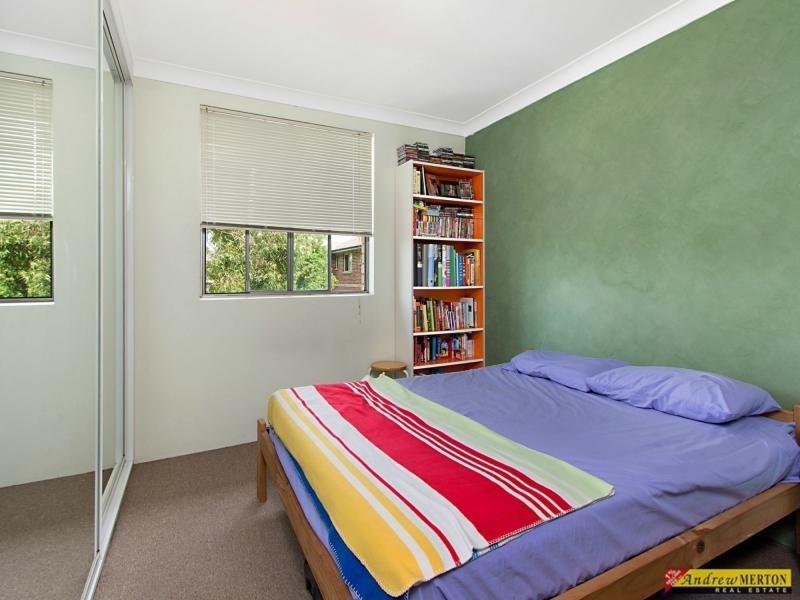 16/19 Preston Street, Jamisontown NSW 2750