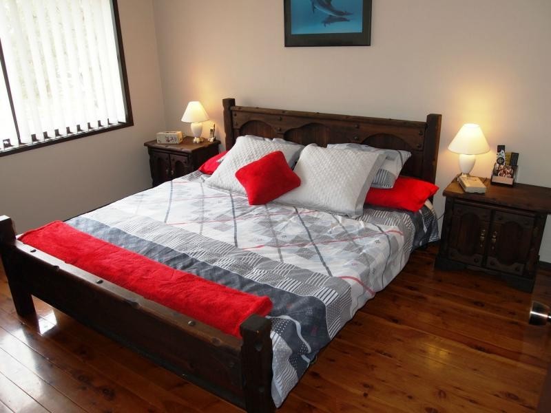 9 Picton Street, Quakers Hill NSW 2763