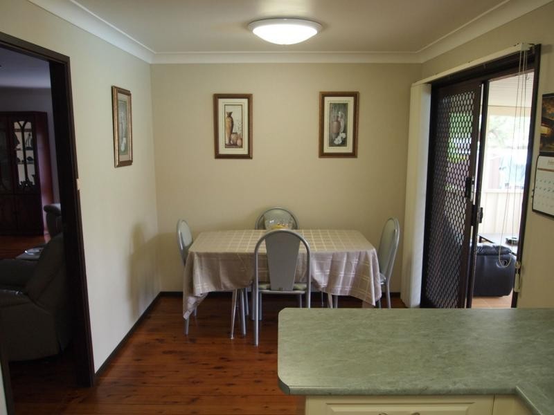 9 Picton Street, Quakers Hill NSW 2763