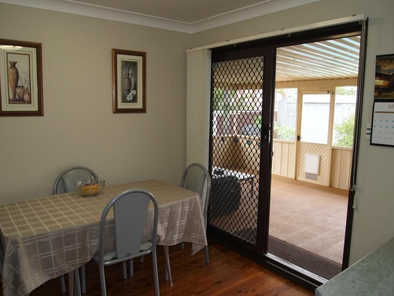 9 Picton Street, Quakers Hill NSW 2763