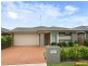 14 Cicada Street, The Ponds NSW 2769