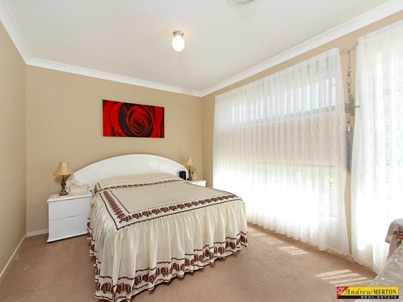 14 Cicada Street, The Ponds NSW 2769
