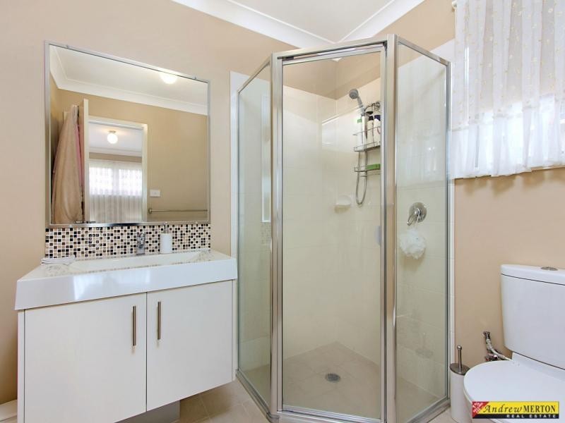 14 Cicada Street, The Ponds NSW 2769