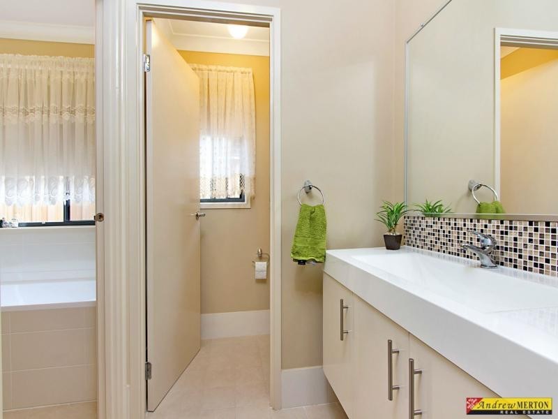 14 Cicada Street, The Ponds NSW 2769