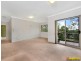 47/2 Hythe Street, Mount Druitt NSW 2770